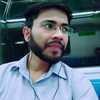 Atul Kumar
