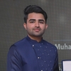 Ahmad Asghar