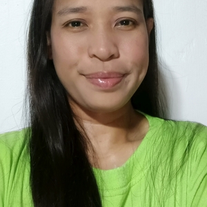 Jobel Valdez
