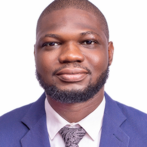 Ogunsola Afeez Moyosore
