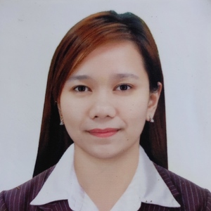 Crystal Jane Abello