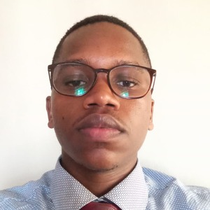 Emmanuel Thuo