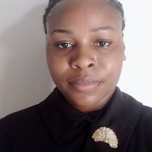Biggirl Nwabuachi Adindu Wodu