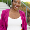 Chiquita Harris