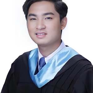 Gian Carlo R. Medina