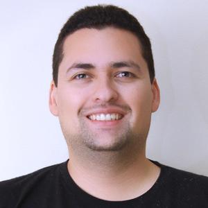 Alvaro Morales Solis