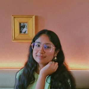 Sunidhi Sunidhi