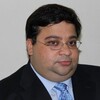 Nishat Ahmed