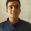 Devesh Patni