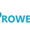 PROWESSTICS