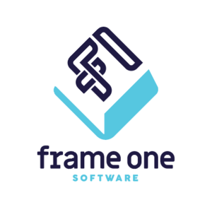 Frame One Software Inc.