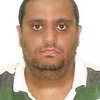 Carlos Braga