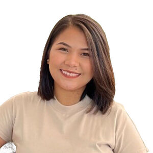 Lorielyn Manahan
