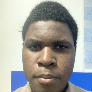 Abdullahi Hashim Bala