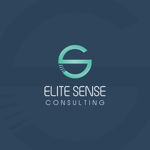 Elite Sense Consulting