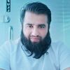 Muhammad Imran