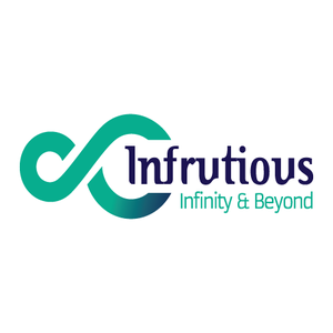 Infrutious Technologies