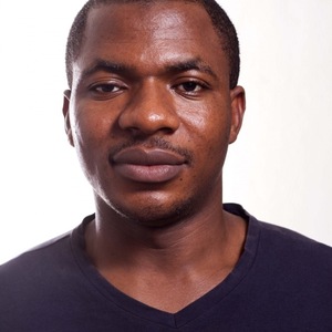 Abraham Ominyi Akam