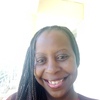 Jeannette Bwana