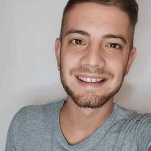 James Miller