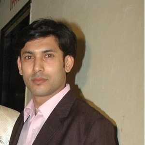 Sujeet Mukherjee