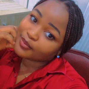 Anoruo Precious Amarachi