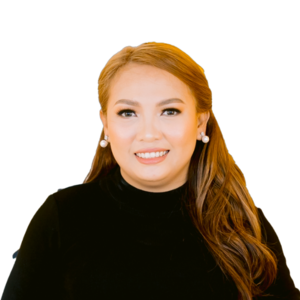 Dhanna Icylle Rae Tualla