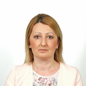 Svjetlana Prnjic