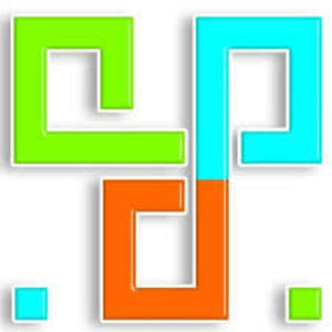 Parthona Inc