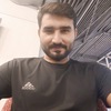 Mubashir Ali
