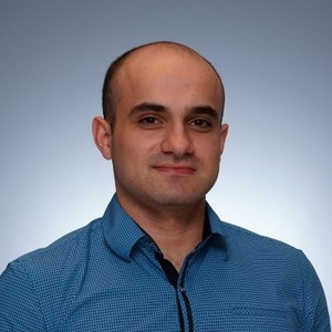 Krste Kovaceski