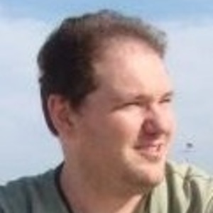 Angelo Pantuliano Jr.