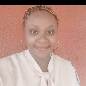 Rita Onyenakazi