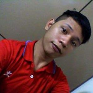 Ryan S. Enguito