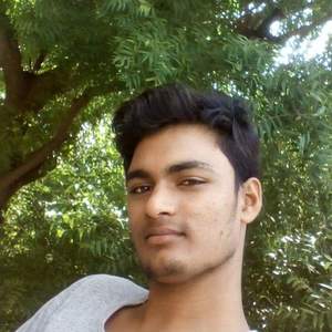 Ajay Kumar