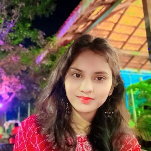 Sakshi
