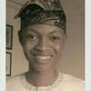 Ajayi Obe Olasupo Ezekiel