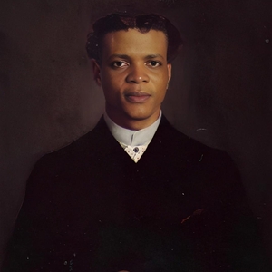 John Abass
