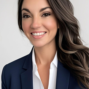Brittany Fontenot