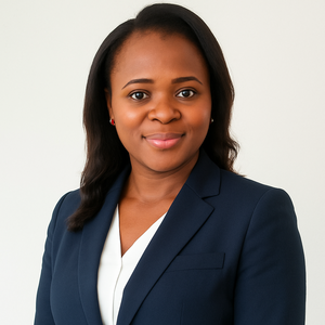 Tolu Adeleye
