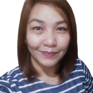 Alora Deocampo