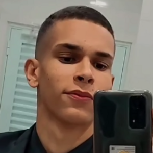 Marcos Souza