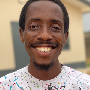 Abayomi Osho