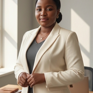 Rahama Muhammed Awwal