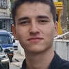 Joe Lone