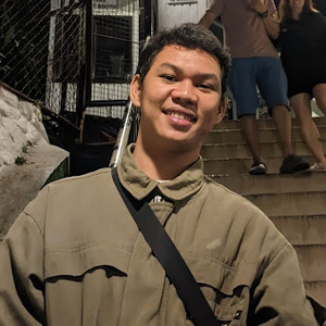 Kim Carlo Rabang