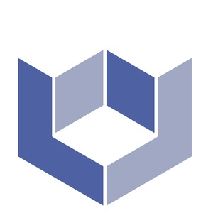 Global Tech Partners