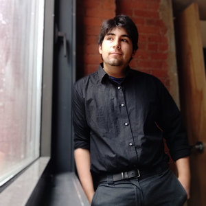 Jeremiah Marquez