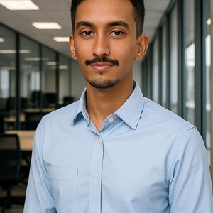 Ealid Hassan Fahim