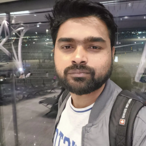 Rahul